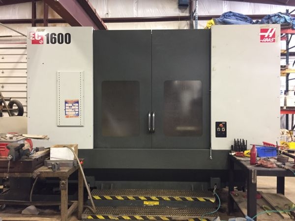 HAAS-EC1600-3381