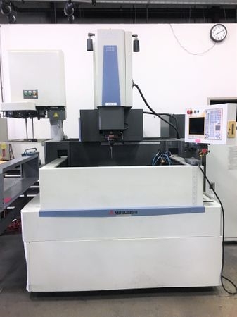 MITSUBISHI-EA30-455