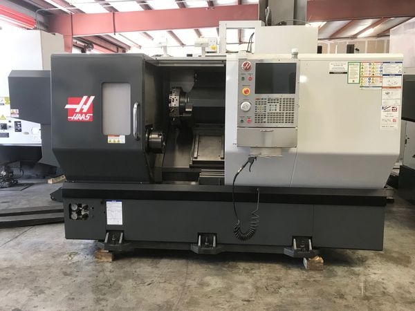 HAAS-ST30-177