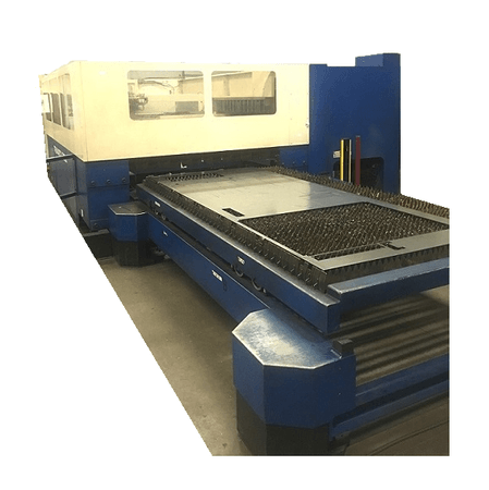 TRUMPF-TRUMATICL3030-297