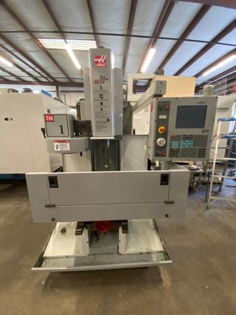 HAAS-TM1-3500