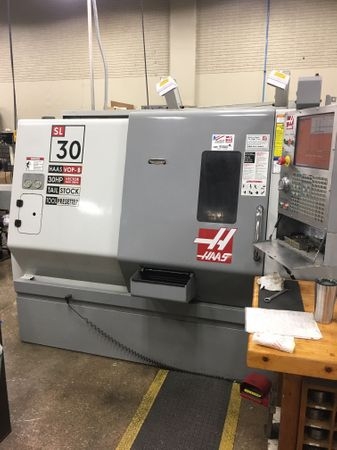 HAAS-SL30T-3691