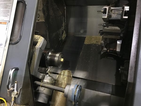 MAZAK-SQT250MS-3565