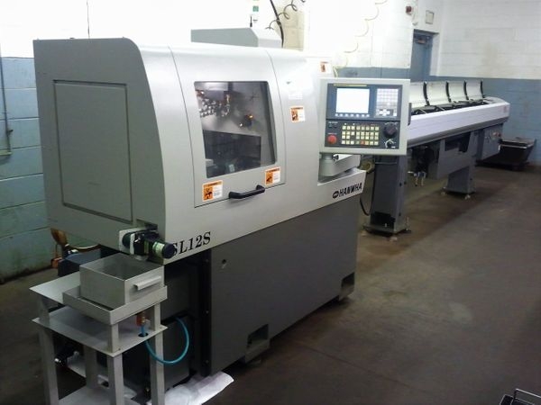 HANWHA-SL12S-3489