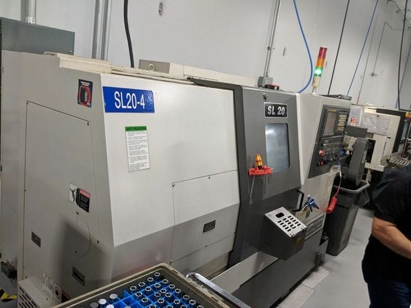 SAMSUNG-SL20-3458