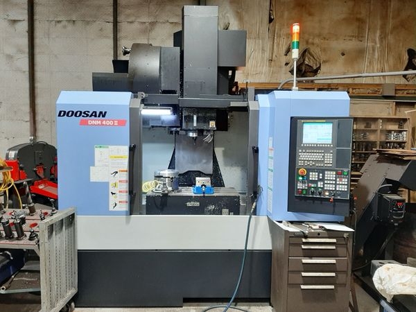 DOOSAN-DNM400-II-3943