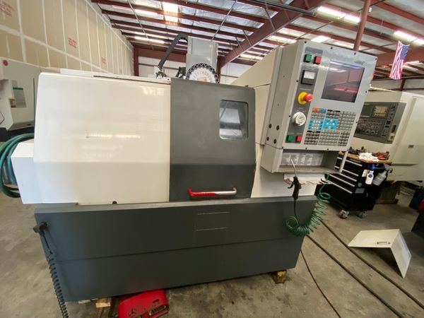 HAAS-SL10T-4187