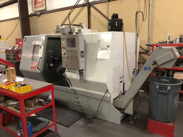 HAAS-SL30T-4260