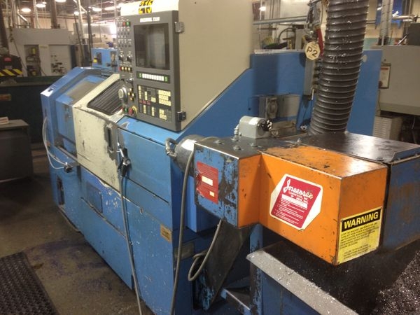 MAZAK-QT15N-4611