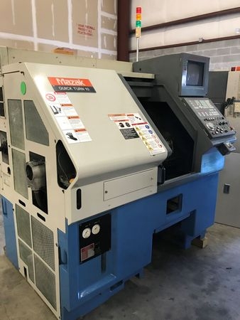 MAZAK-QT10-4649