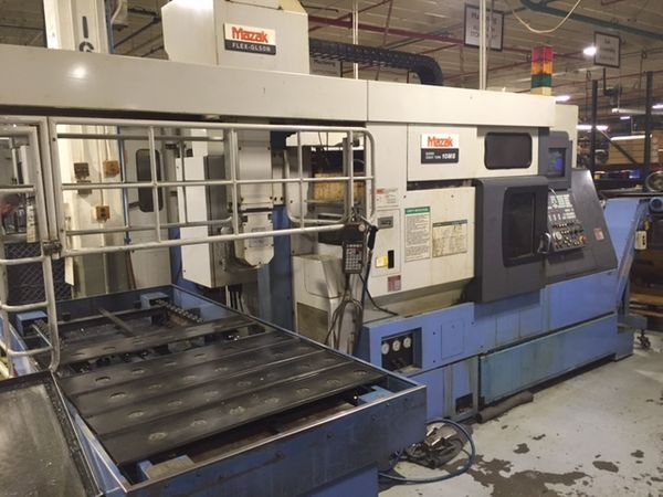 MAZAK-SQT10MS-4574