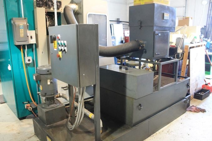SCHNEEBERGER-CORVUS-4561