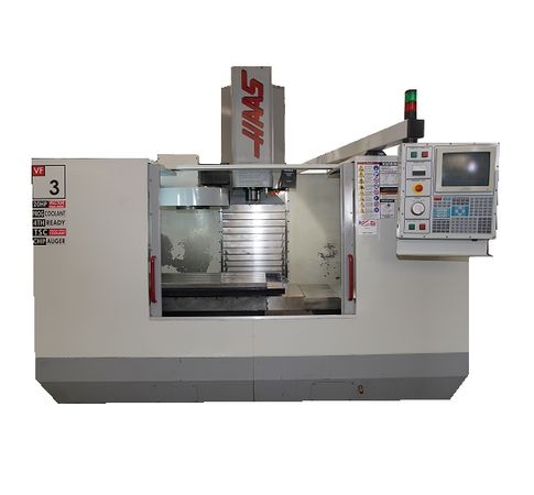 HAAS-VF3B-4664