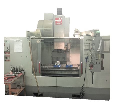 HAAS-VF3B-4633