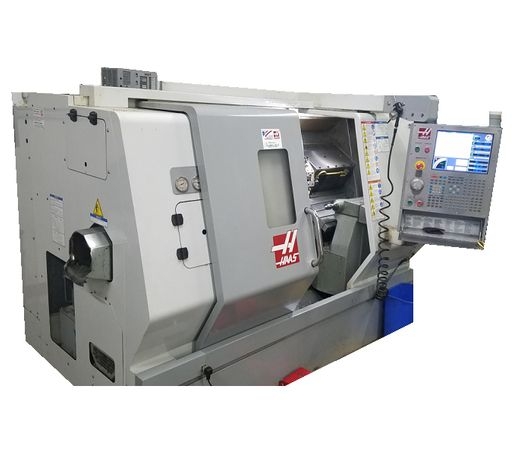 HAAS-SL20T-4665