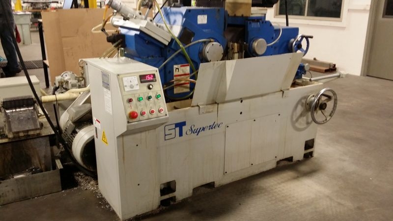 SUPERTEC-STC2008-4615
