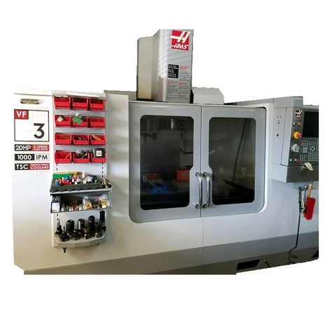 HAAS-VF3-4638