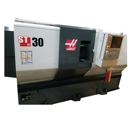 HAAS-ST30-4637