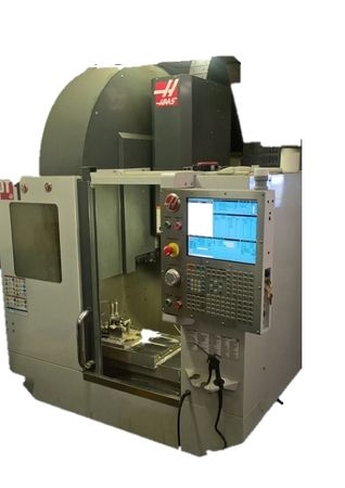 HAAS-DT1-4644