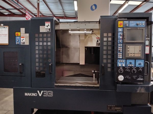 MAKINO-V33-3762