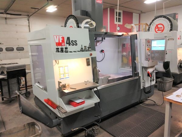 HAAS-VF4SS-3796