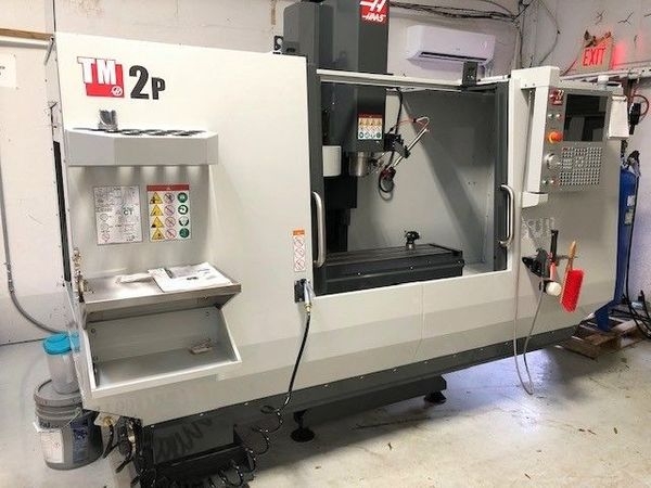 HAAS-TM2P-3822