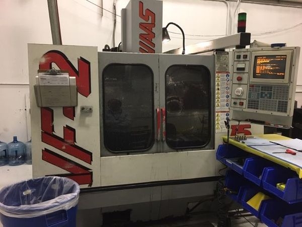 HAAS-VF2-3766