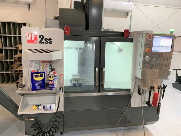 HAAS-VF2SS-3744