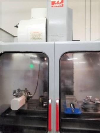 HAAS-VF3-4152