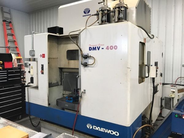 DAEWOO-DMV400-4112