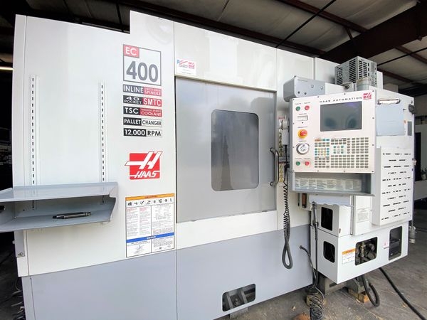 HAAS-EC400-3853