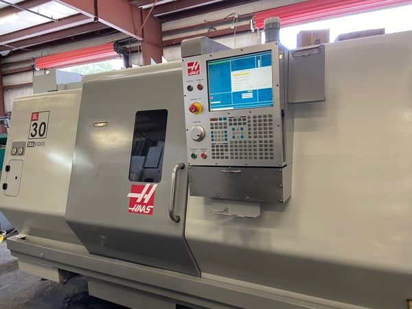 HAAS-SL30T-3787