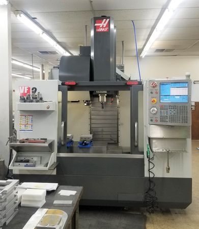 HAAS-VF2-3574