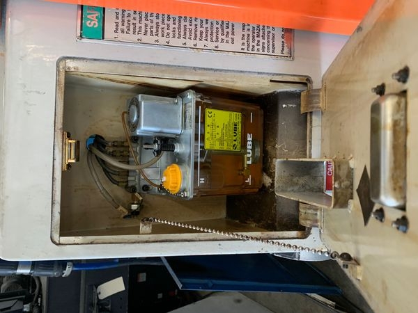 MAZAK-SQT10MS-3775