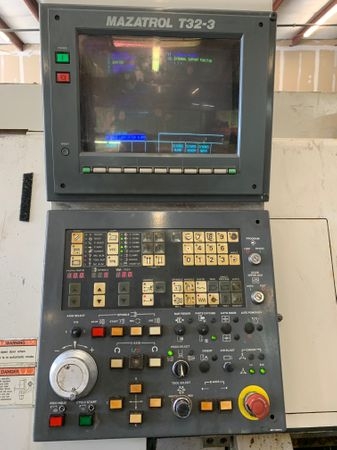 MAZAK-SQT10MS-3775