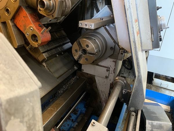 MAZAK-SQT10MS-3775