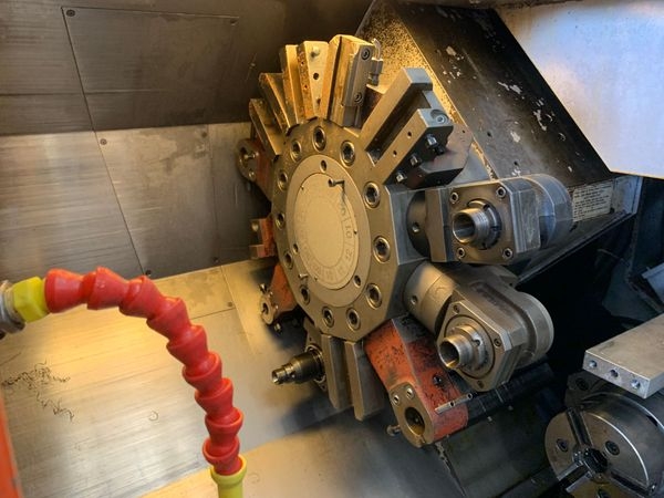 MAZAK-SQT10MS-3775
