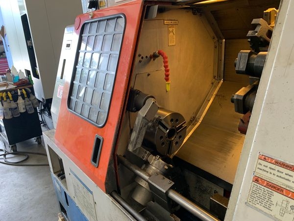 MAZAK-SQT10MS-3775