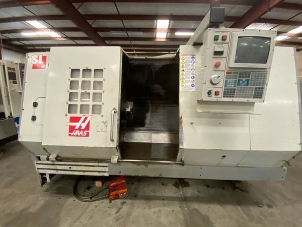 HAAS-HL4-3774