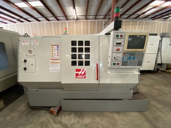 HAAS-HL1-3306