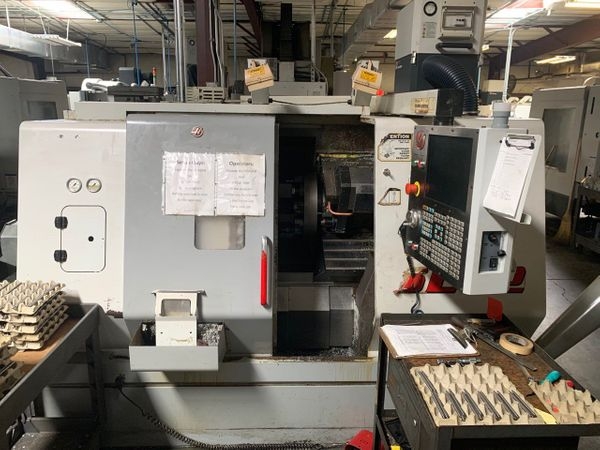 HAAS-SL20TM-3769