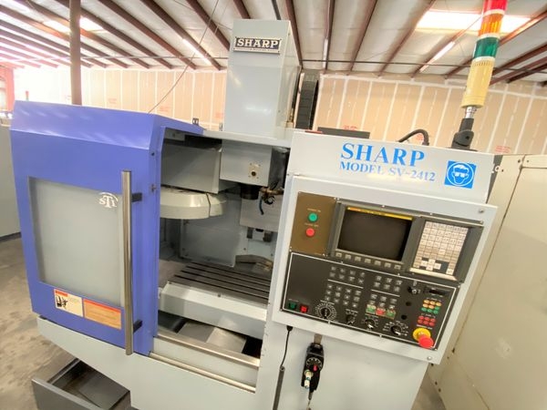 SHARP-SV2414-3873