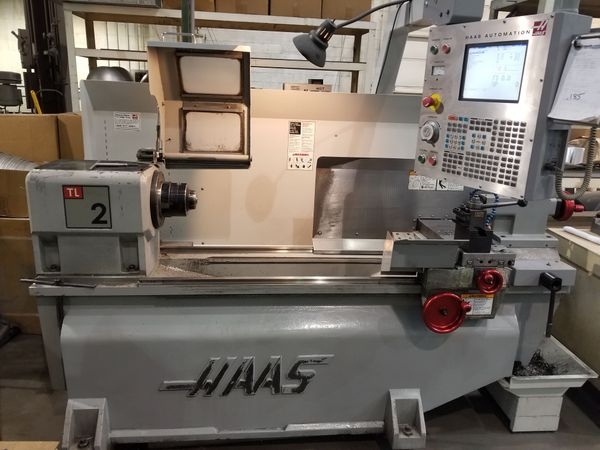 HAAS-TL2-3904