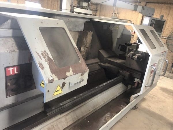 HAAS-TL3B-3882