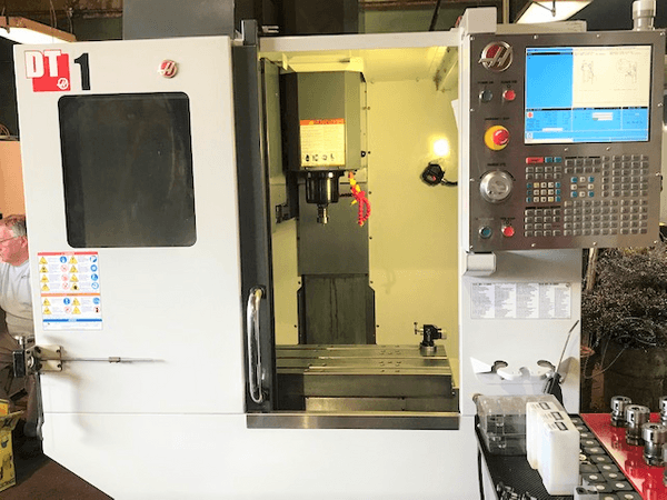 HAAS-DT1-4068