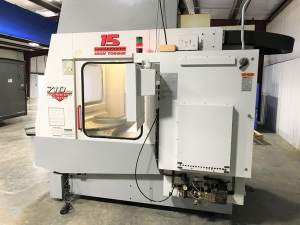 HAAS-HS1RP-4470