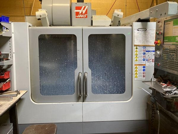 HAAS-VF3B-4458