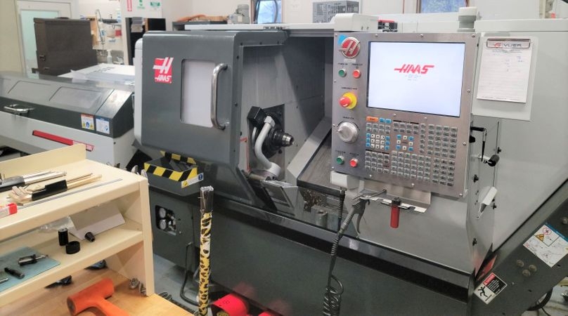 HAAS-ST10-4572