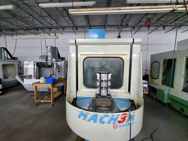 SAEILO-MACH3-4425
