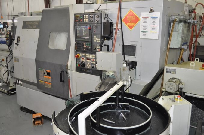 MORI SEIKI-ZT1500Y-4436